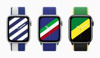 Apple-watchOS8-international-GRE-ITA-JAM-3up-PF_062921_big_carousel.jpg.large_2x