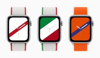 Apple-watchOS8-international-JAP-MEX-NLD-3up-PF_062921_big_carousel.jpg.large_2x