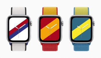 Apple-watchOS8-international-KOR-ESP-SWE-3up-PF_062921_big_carousel.jpg.large_2x