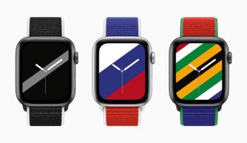 Apple-watchOS8-international-NZL-RUS-RSA-3up-PF_062921_big_carousel.jpg.large_2x
