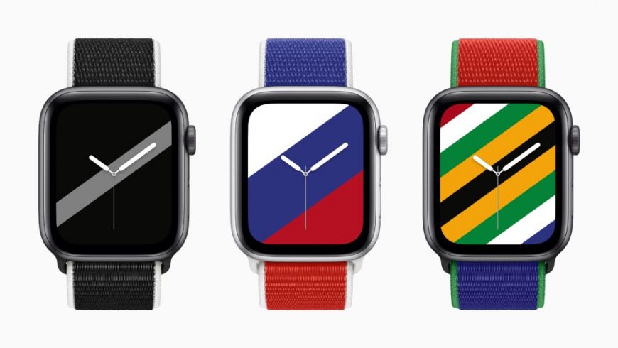 Apple-watchOS8-international-NZL-RUS-RSA-3up-PF_062921_big_carousel.jpg.large_2x