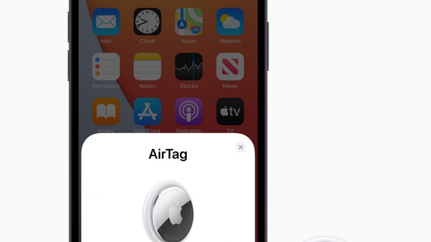 Apple_airtag-pairing-screen_042021-scaled