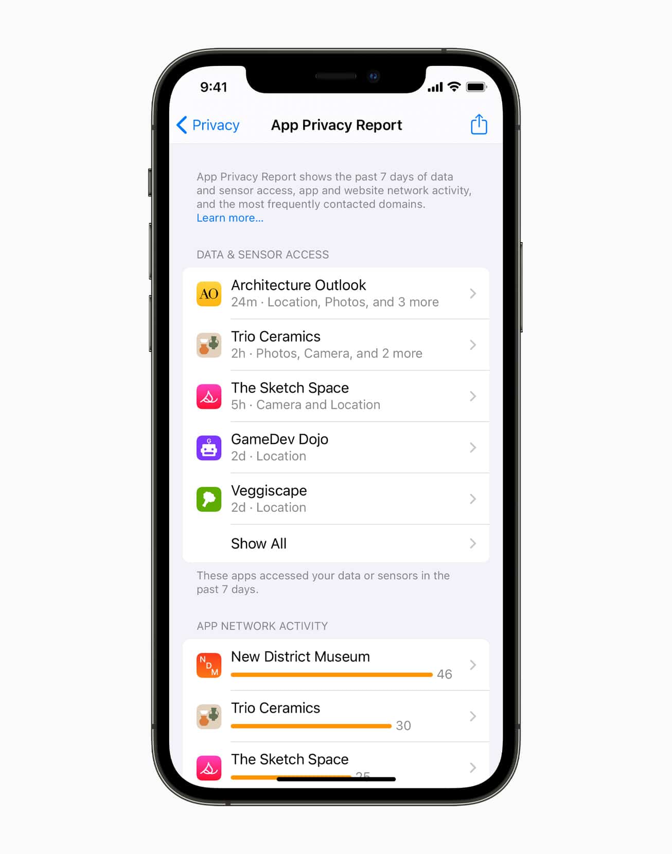 Apple_iPhone12Pro-settings-privacy-app-privacy-report_060721