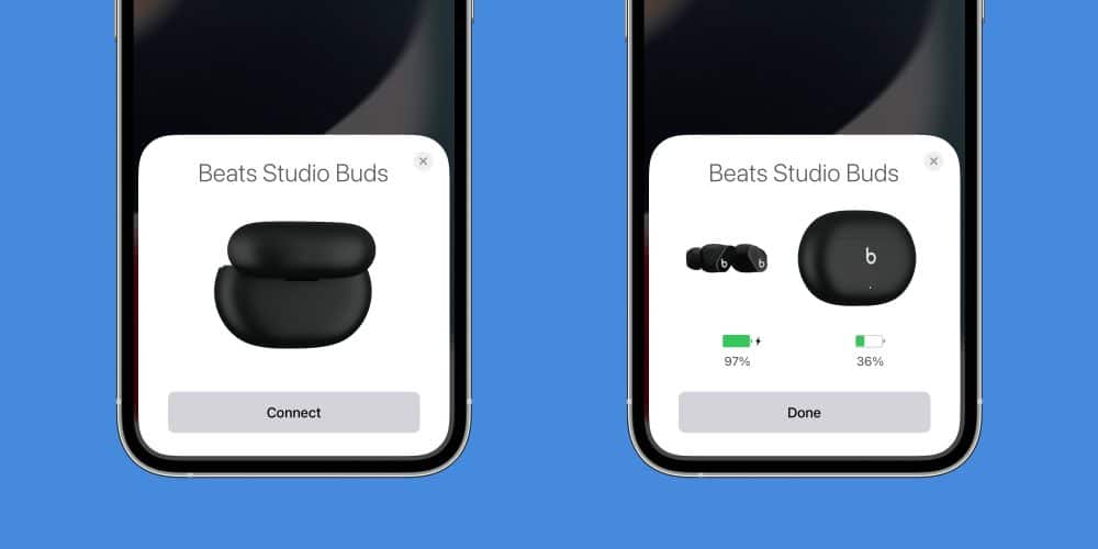 Beats-Studio-Buds-iOS-1-1