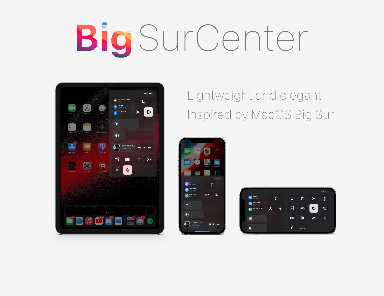BigSurCenter-1536×1182