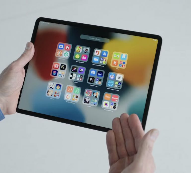 C20E3A1C-14E8-471D-9BBC-1ABC0916649F-768×697