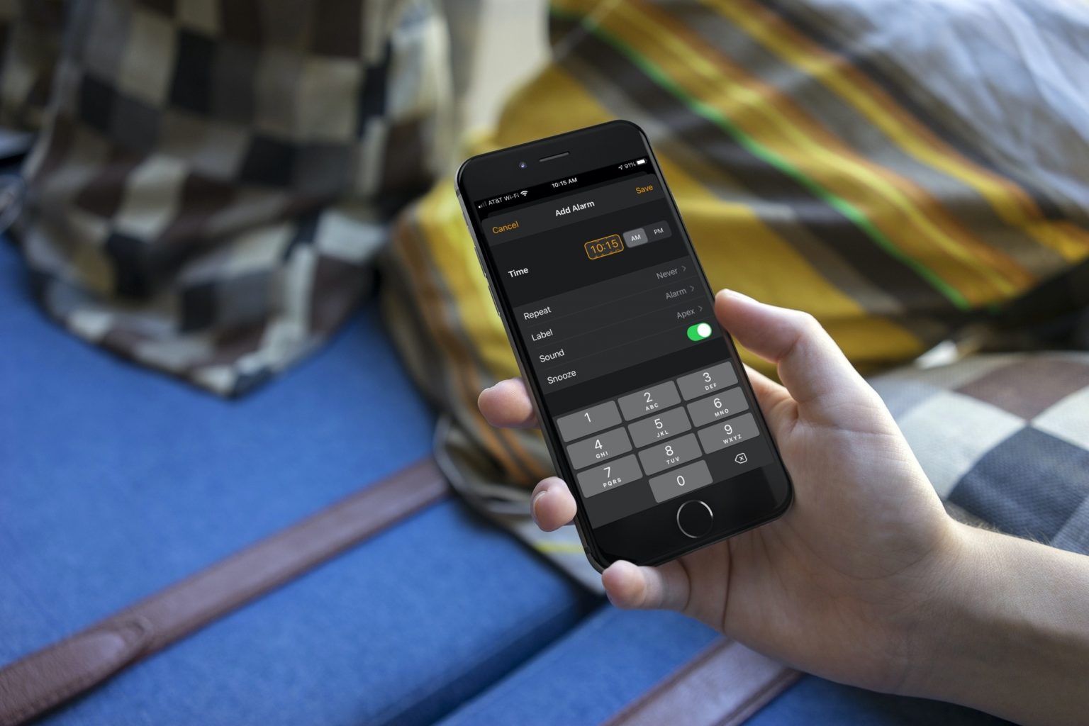 Clock-Alarm-Time-Picker-iPhone-1536×1024