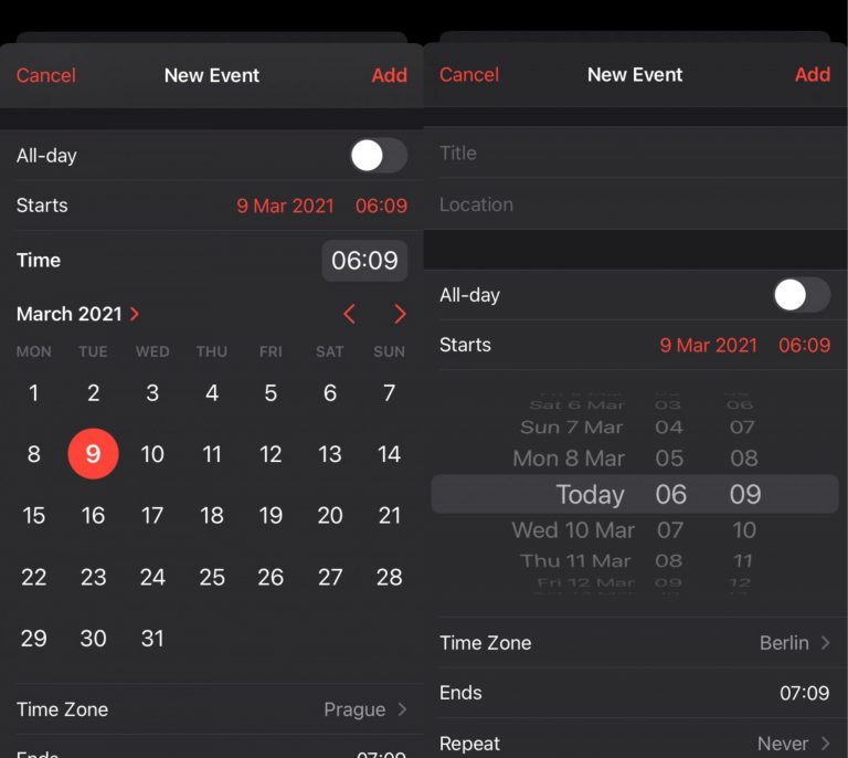 DatePicker-iOS-14-768×686