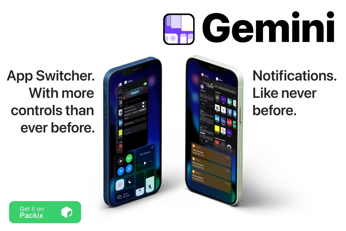 Gemini-Featured-1200×801