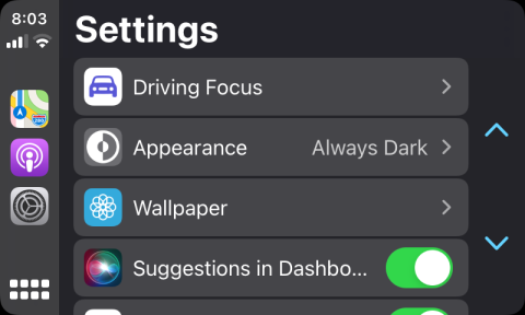 Carplay ios 15 что нового. Смотреть фото Carplay ios 15 что нового. Смотреть картинку Carplay ios 15 что нового. Картинка про Carplay ios 15 что нового. Фото Carplay ios 15 что нового