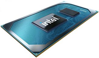 Intel-Tiger-Lake-chips-image-001-1536×900