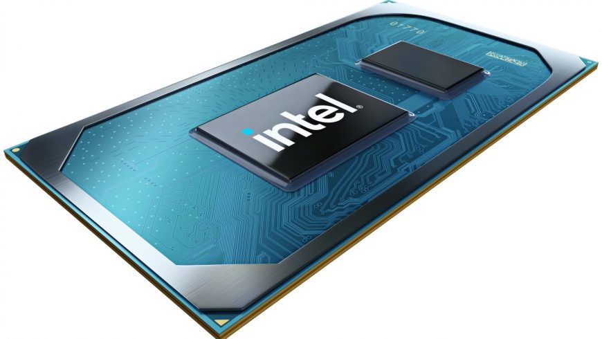 Intel-Tiger-Lake-chips-image-001-1536×900