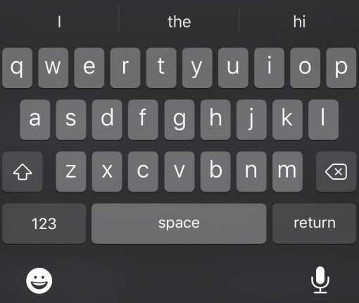 Keyboard-Controller-Featured-510×430