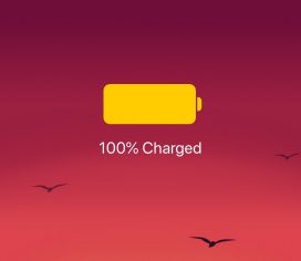 Low-Power-Mode-iPhone