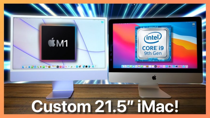 M1-iMac-vs-Intel