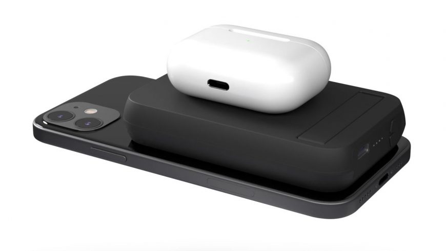 MagSafe-powerbank-for-iPhone-12
