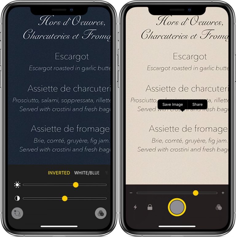 Magnifier-App-768×772