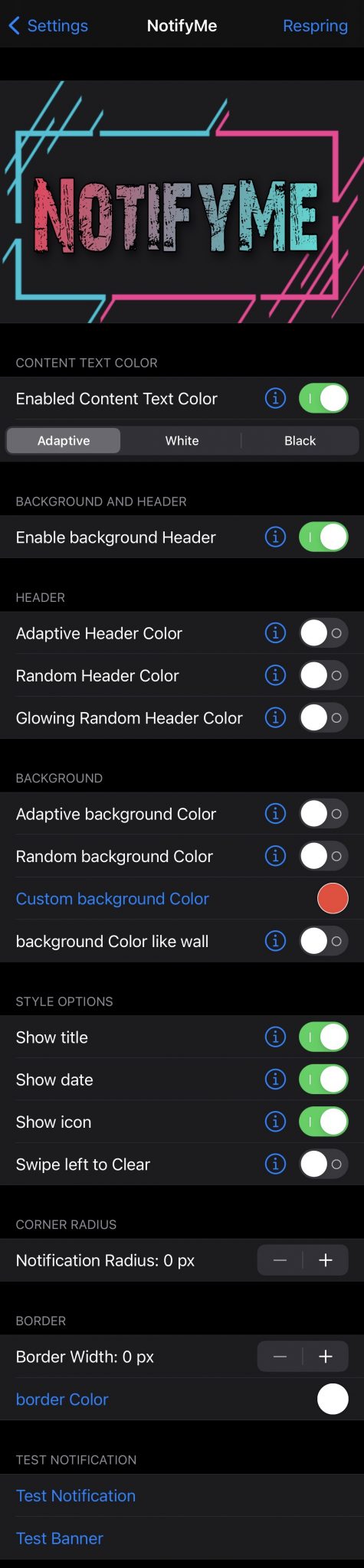 NotifyMe-Prefs-475×2048