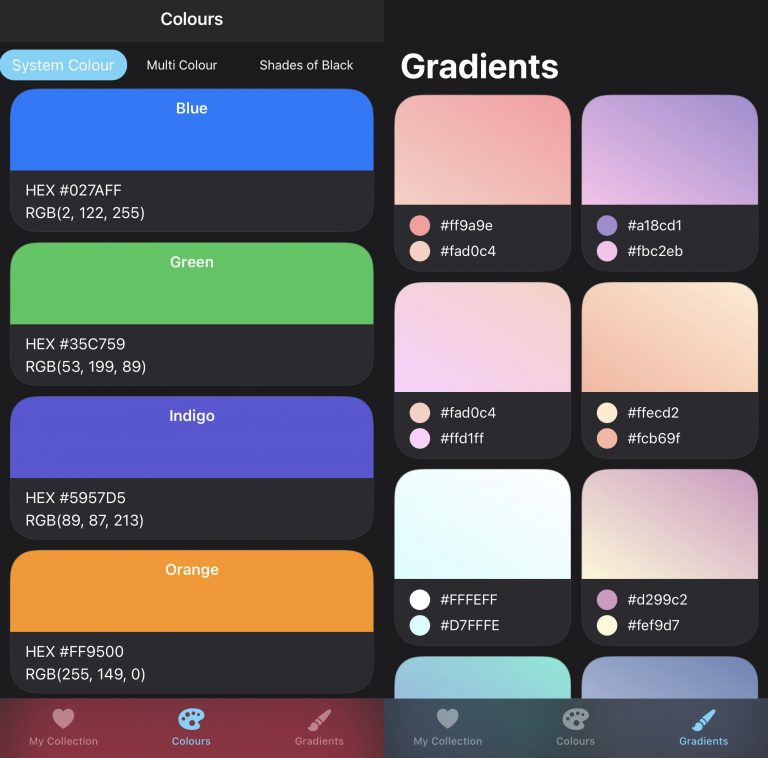 Palette-Collections-768×758
