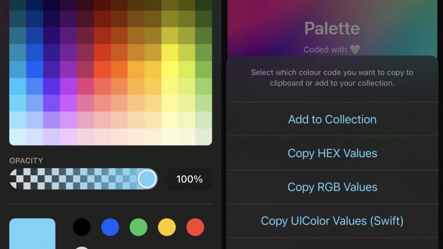 Palette-Color-Picker-1500×1000