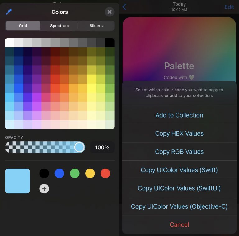 Palette-Color-Picker-768×759
