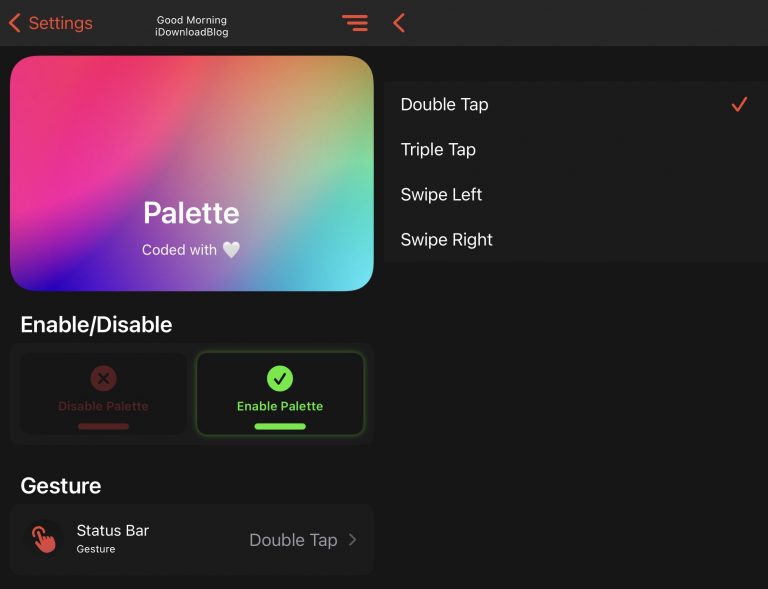 Palette-Prefs-768×589