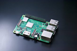 Raspberry-Pi-3-Pixabay-1536×1024