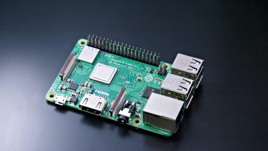 Raspberry-Pi-3-Pixabay-1536×1024