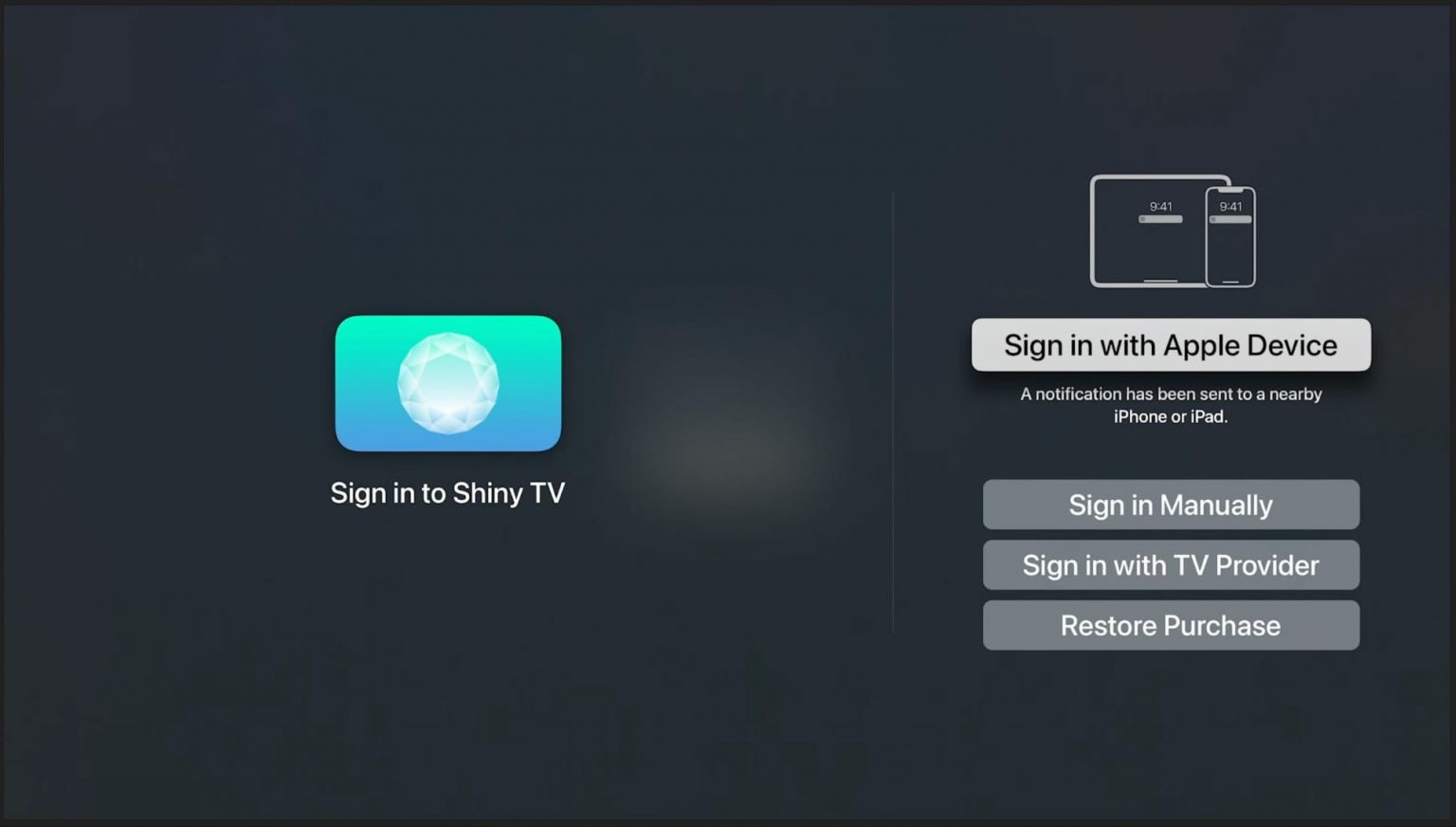 Sign-In-tvOS-15-Face_ID-1536×872
