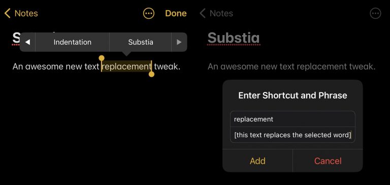 Substia-Interface-768×364