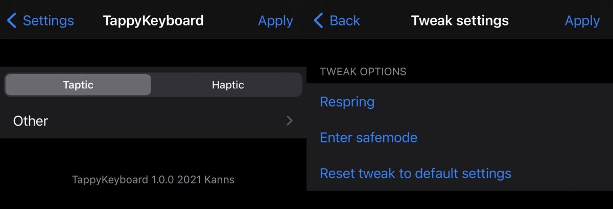 TappyKeyboard-Prefs-1200×411