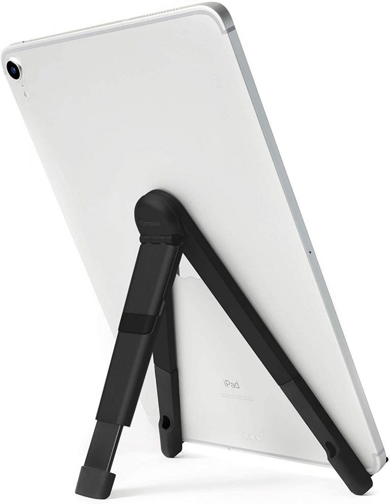 Twelve-South-iPad-stand1-768×992