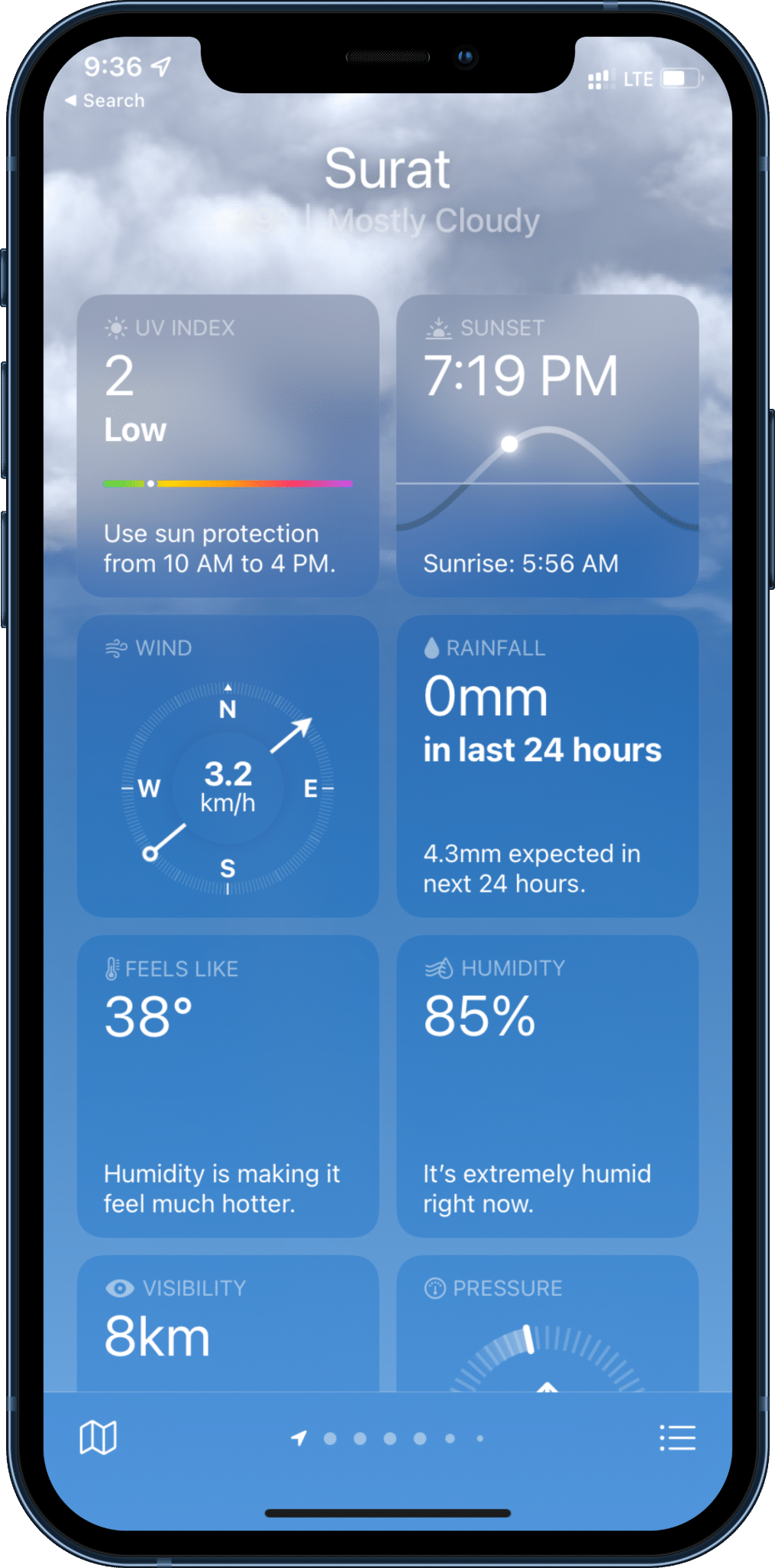 Weather-app-iOS-15