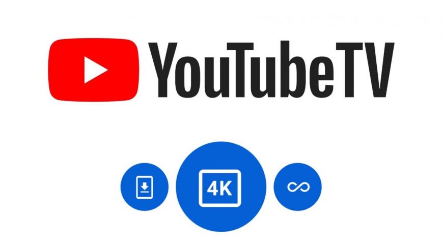 YouTube-TV-4K-banner-1500×1000