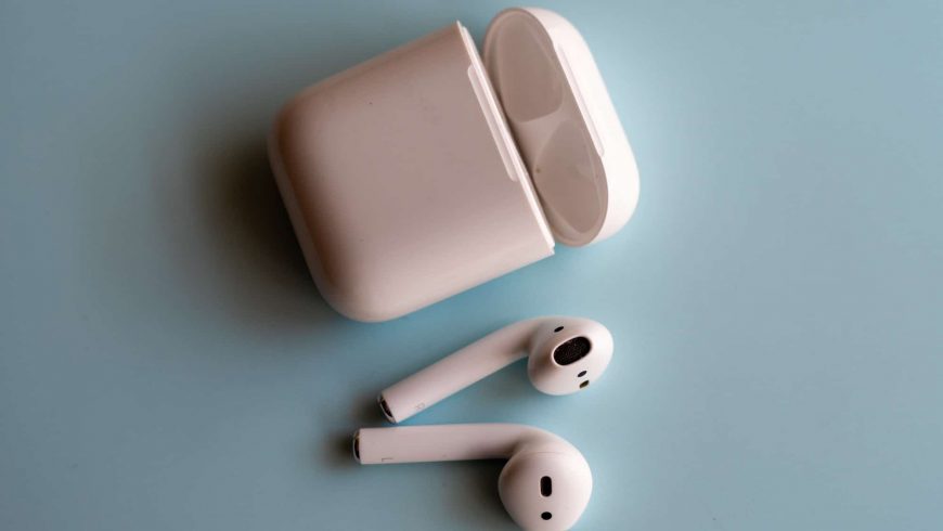 airpods-ios-15-features