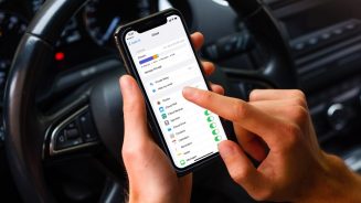 all-new-features-in-icloud