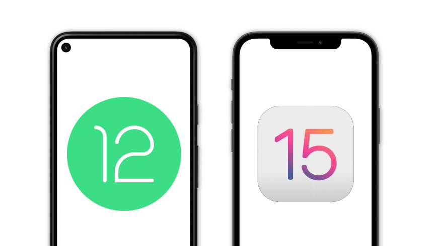 android-12-features-wishlist-ios-15