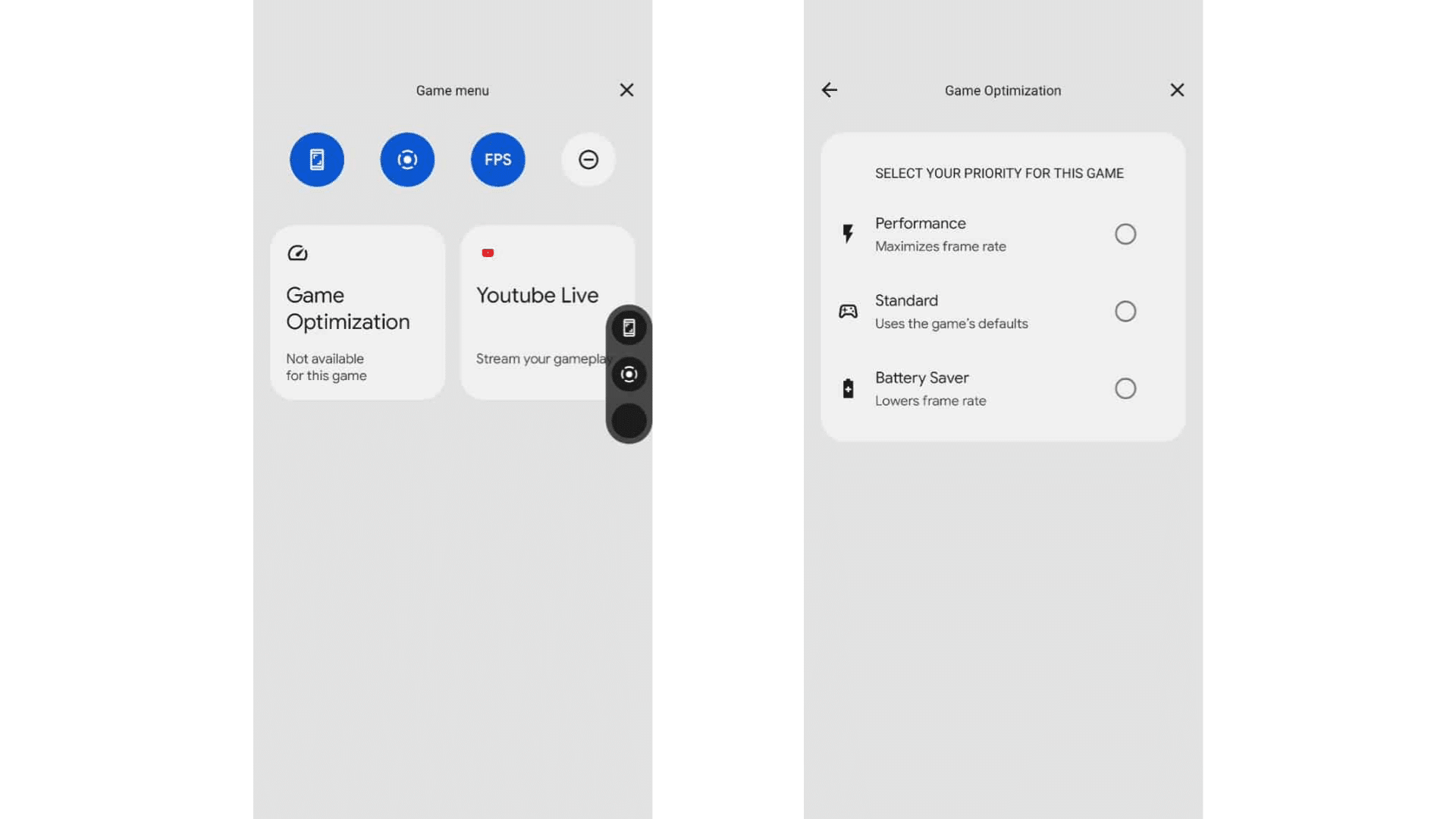 android-12-gaming-mode
