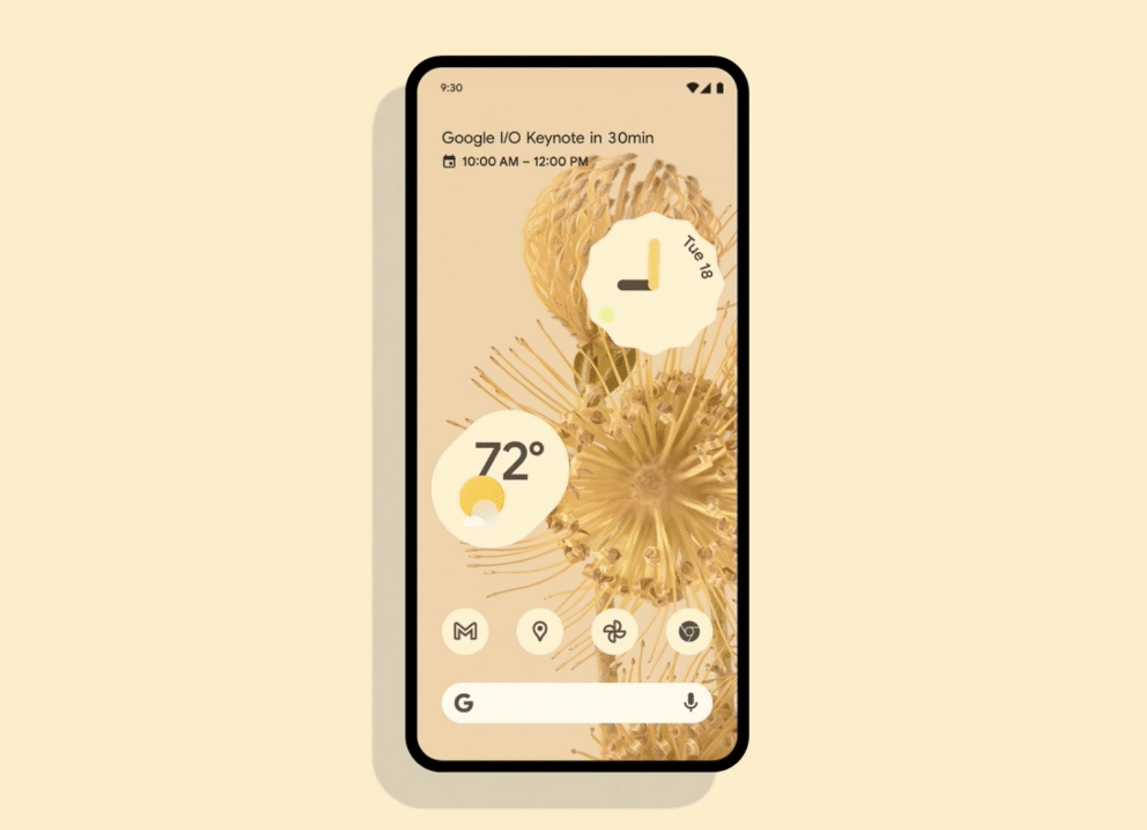 android-12-material-you-design