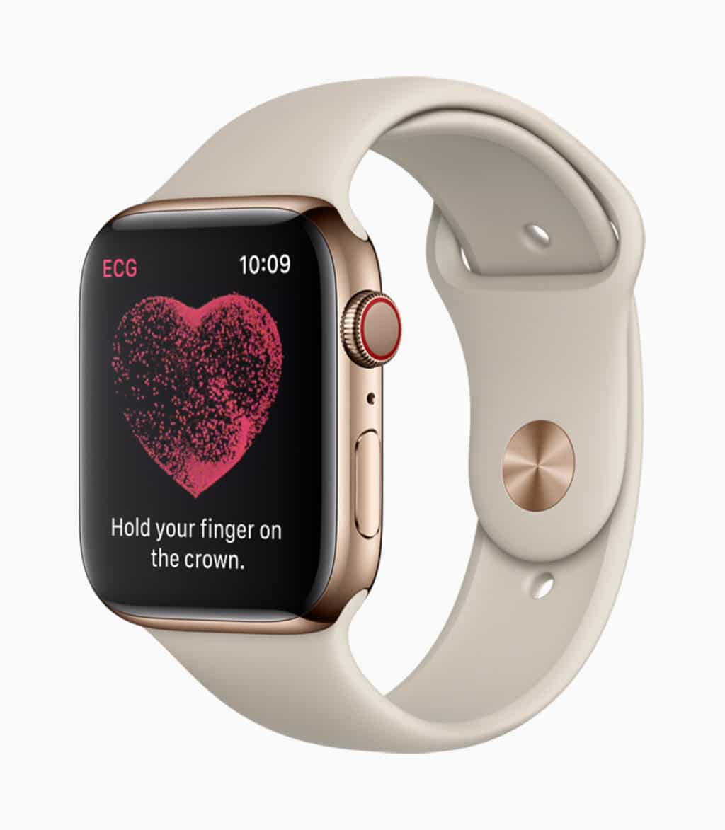 apple-watch-series4_ecg-heartrate_09122018