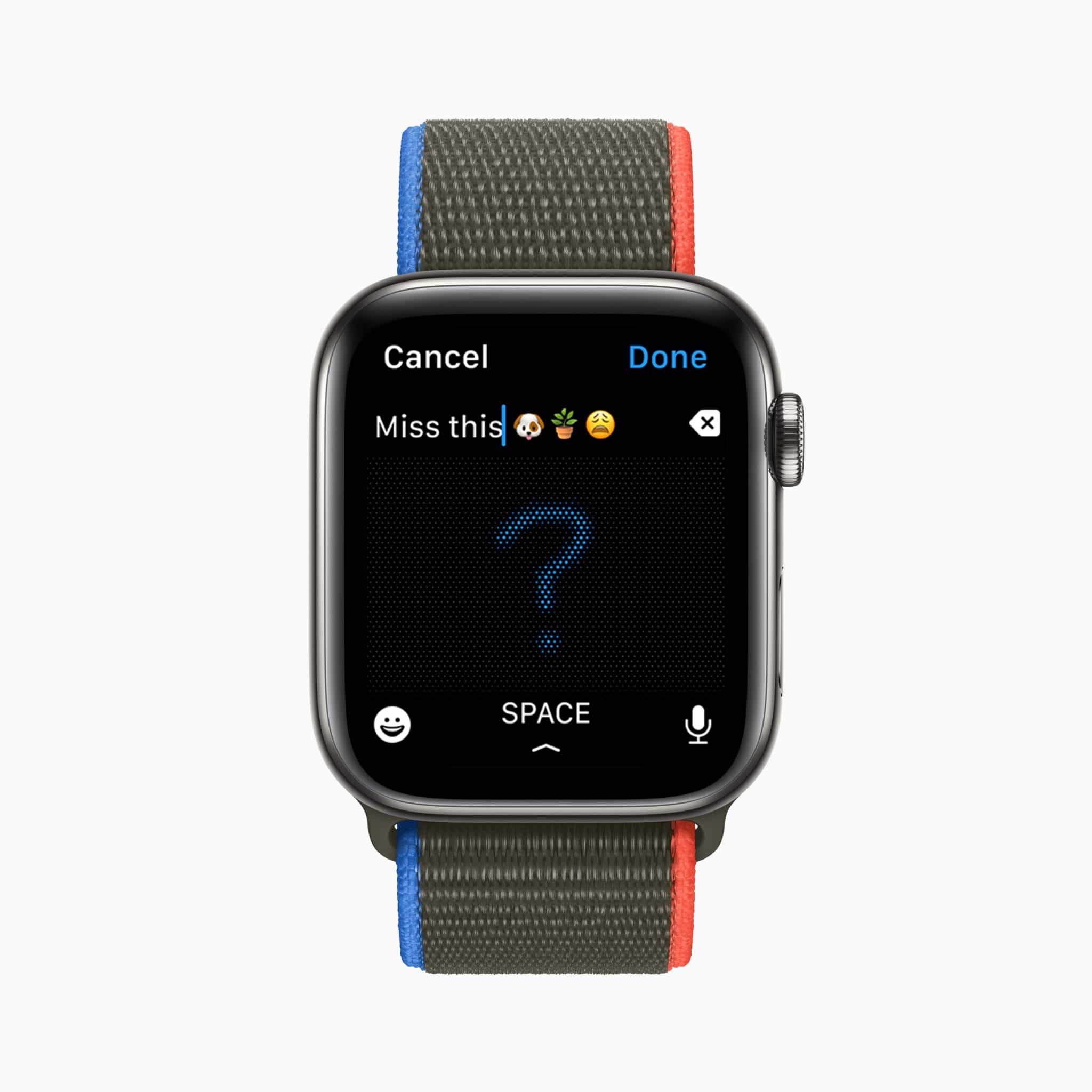 apple_wwdc21-watchos8_messages-scribble_06072021-scaled