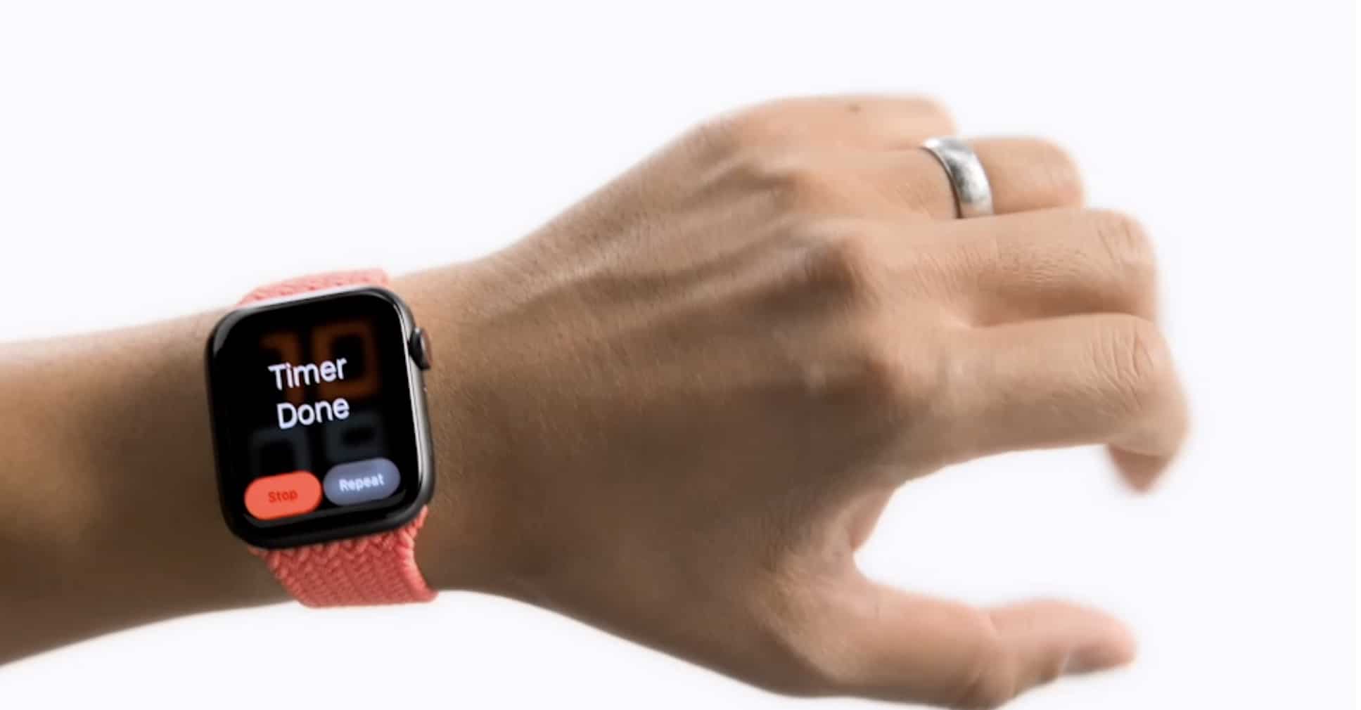 assistive-touch-on-Apple-Watch