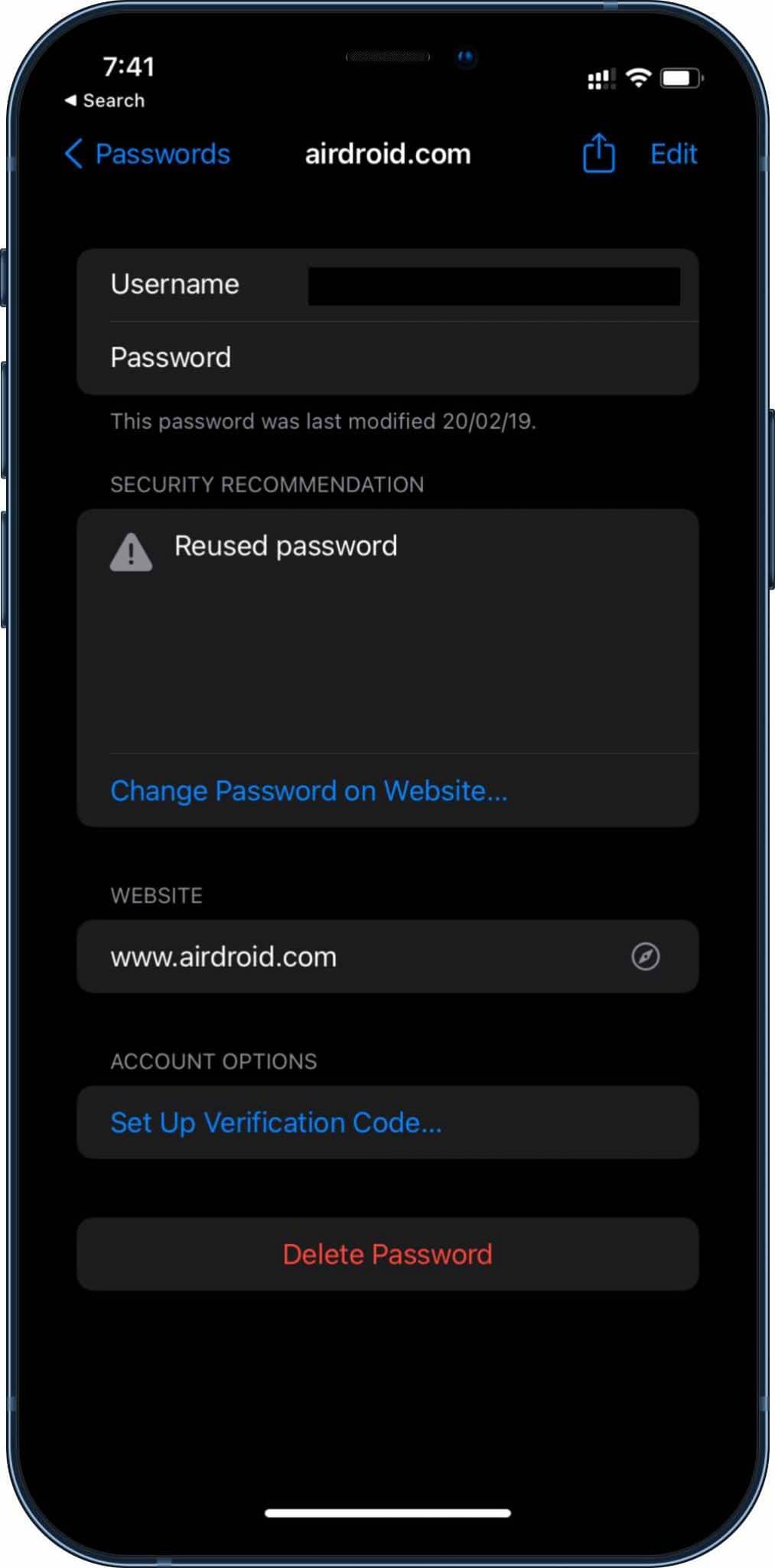 authenticator-in-iphone-scaled