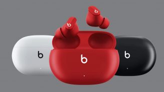 beats-studio-buds-official