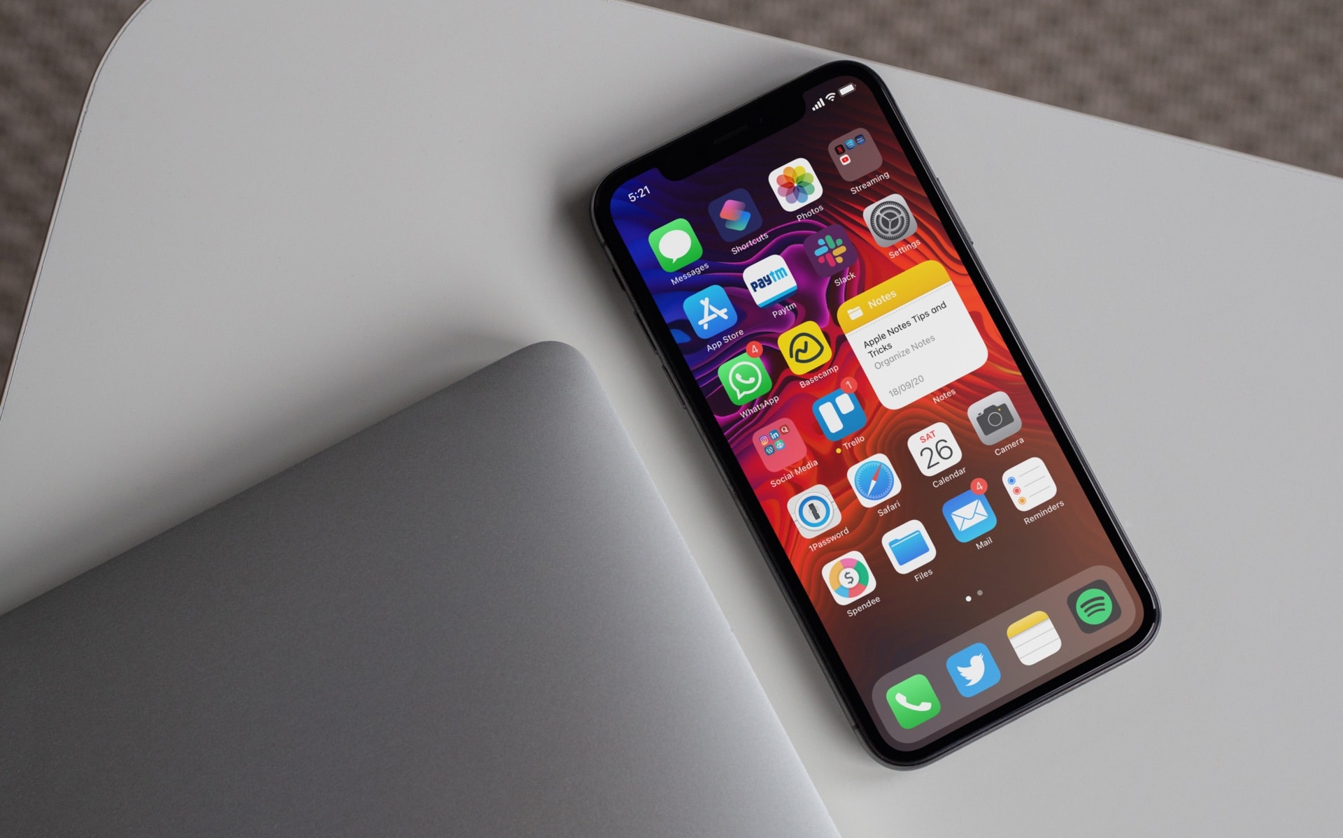 best-ios14-wallpapers