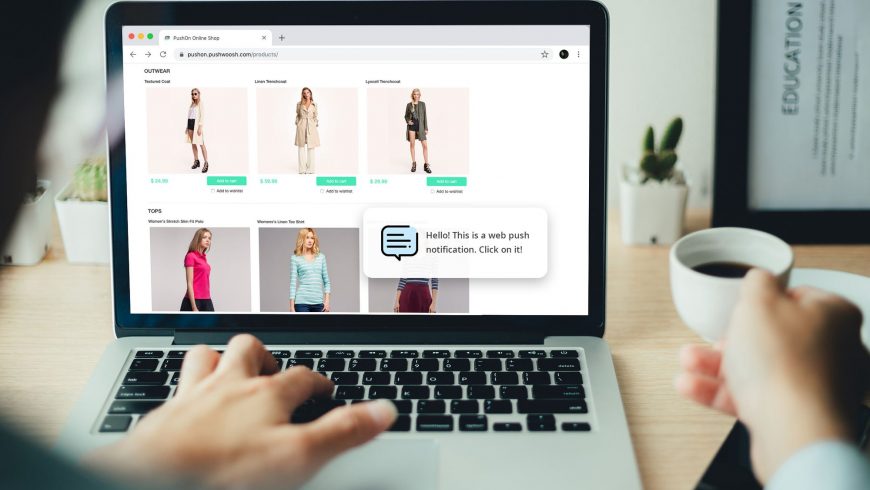 blog-web-push