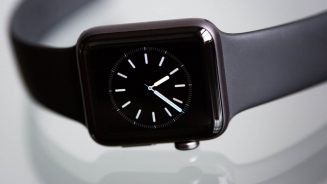buy-apple-watch-series-3-2021