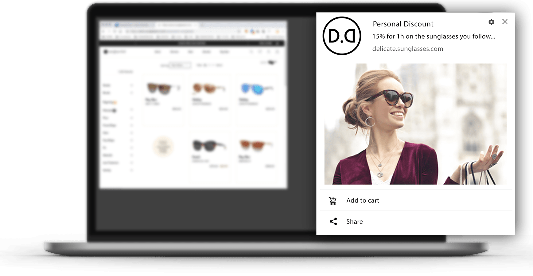 computer-e1569454758823