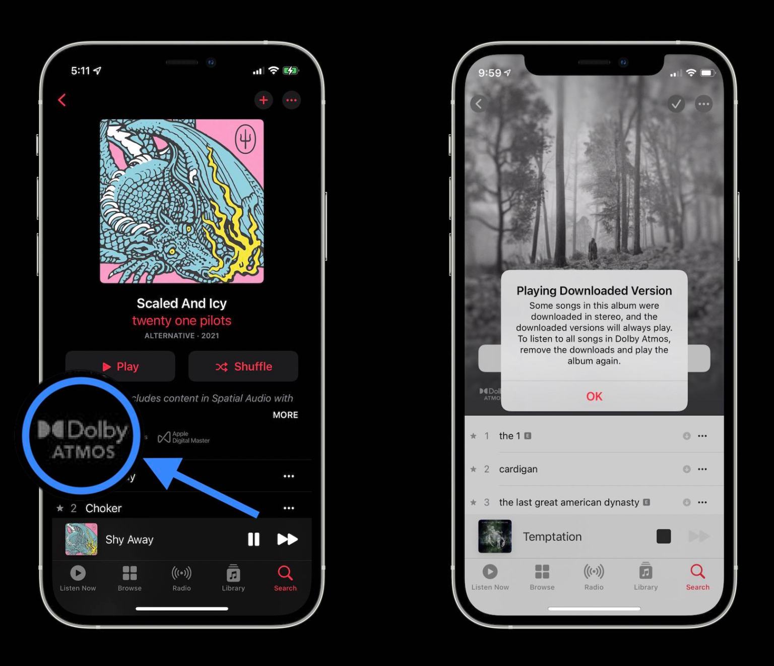 dolby-atmos-spatial-audio-apple-music