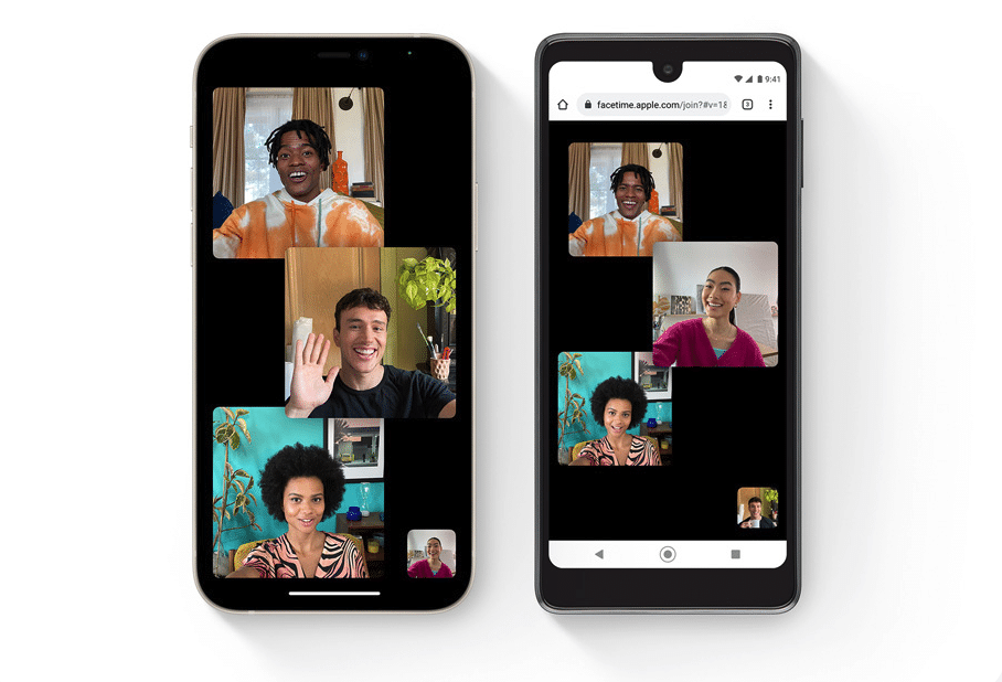 facetime-calls-android